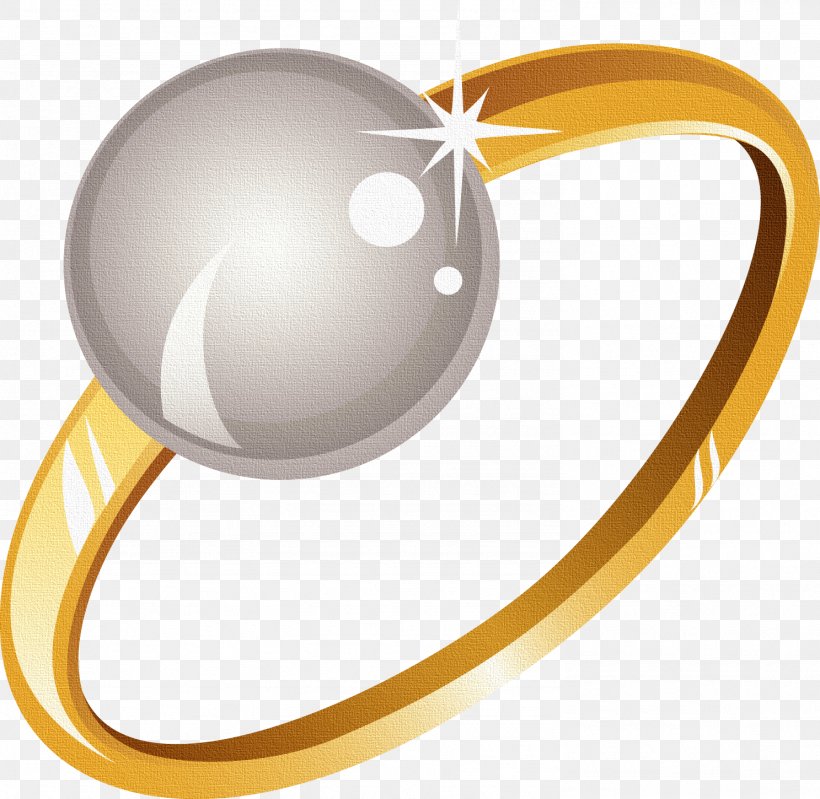 Wedding Ring Pearl, PNG, 1487x1450px, Ring, Gemstone, Jewellery, Material, Pearl Download Free