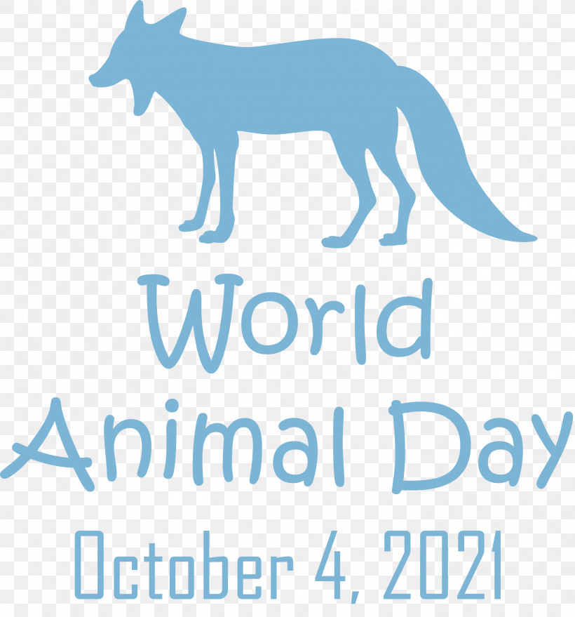 World Animal Day Animal Day, PNG, 2796x3000px, World Animal Day, Animal Day, Dog, Hunger, Line Download Free
