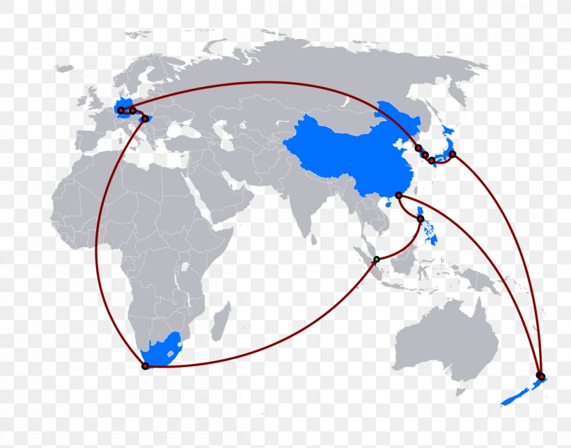 World Map Globe Mapa Polityczna, PNG, 1200x943px, World, Animated Mapping, Area, Border, Cloud Download Free