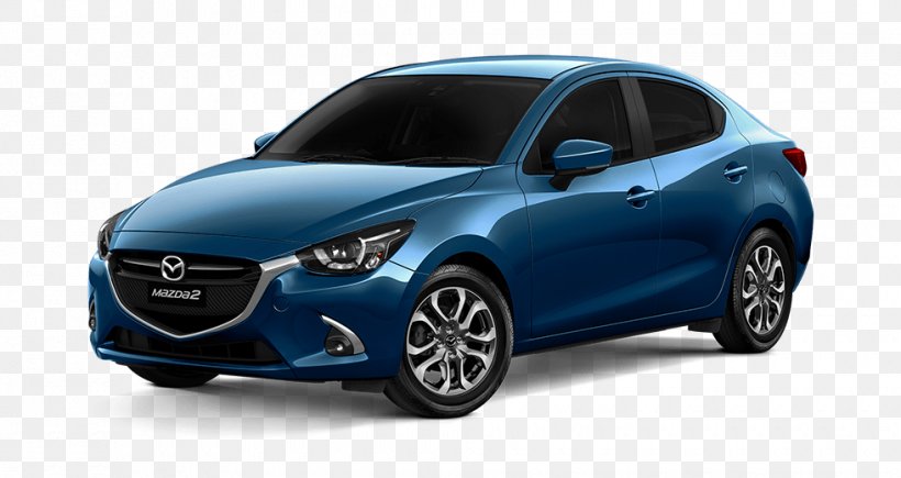 2018 Toyota Yaris IA 2017 Toyota Yaris IA Car Mazda6, PNG, 980x520px, 2018 Toyota Yaris Ia, Alloy Wheel, Automotive Design, Automotive Exterior, Brand Download Free