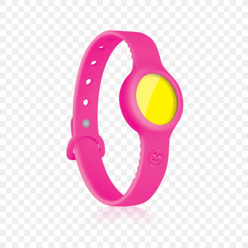 Activity Tracker Nabi Compete Competitive Bands For Kids Competition Child Toy, PNG, 1024x1024px, Activity Tracker, Barbie, Body Jewelry, Child, Competition Download Free