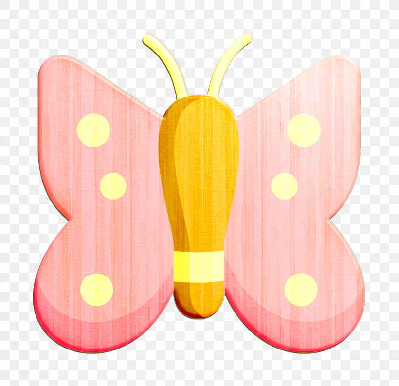 Animal Icon Butterfly Icon Gardening Icon, PNG, 1236x1196px, Animal Icon, Biology, Butterflies, Butterfly Icon, Gardening Icon Download Free