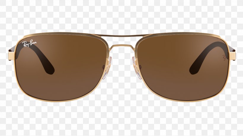 Aviator Sunglasses Maui Jim Fashion, PNG, 1300x731px, Sunglasses, Aviator Sunglasses, Beige, Brand, Brown Download Free
