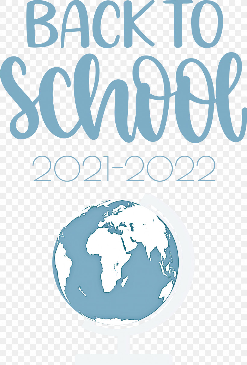 Back To School School, PNG, 2033x3000px, Back To School, Behavior, Foreign Policy, Human, Logo Download Free