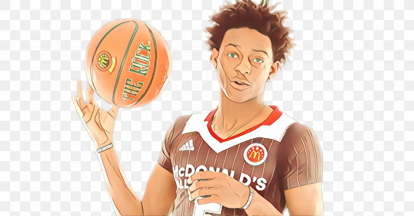 Basketball Player Rugby Ball Basketball Team Sport Basketball, PNG, 2760x1447px, Cartoon, Ball, Ball Game, Basketball, Basketball Player Download Free