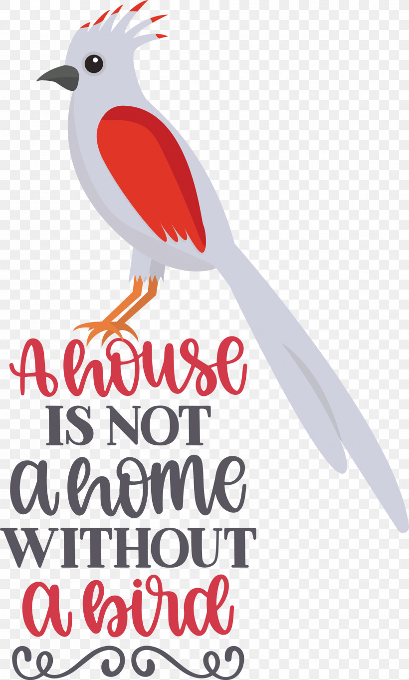 Bird Quote Bird Home, PNG, 1806x3000px, Bird, Beak, Biology, Birds, Home Download Free