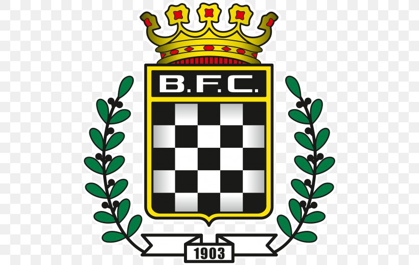 Boavista F.C. Primeira Liga Sporting CP FC Porto C.F. Os Belenenses, PNG, 500x520px, Boavista Fc, Area, Fc Porto, Football, Football Team Download Free