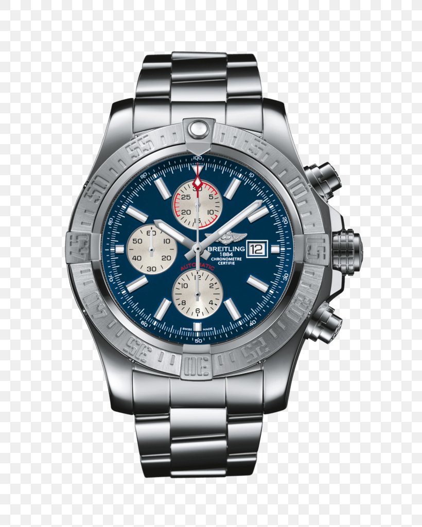 Breitling SA Watch Jewellery Chronograph Breitling Navitimer, PNG, 768x1024px, Breitling Sa, Brand, Breitling Chronomat, Breitling Navitimer, Breitling Navitimer 01 Download Free