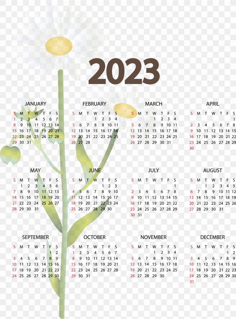 Calendar Calendar Year Islamic Calendar Month June, PNG, 4584x6198px, Calendar, Annual Calendar, Calendar Date, Calendar Year, Islamic Calendar Download Free