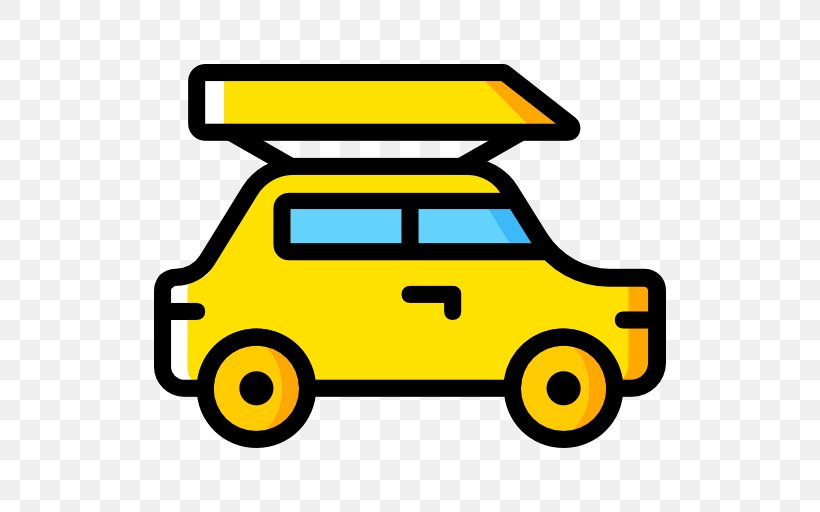 Car Electric Vehicle Pickup Truck MOT Test, PNG, 512x512px, Car, Area, Automobile Repair Shop, Automotive Design, Charging Station Download Free