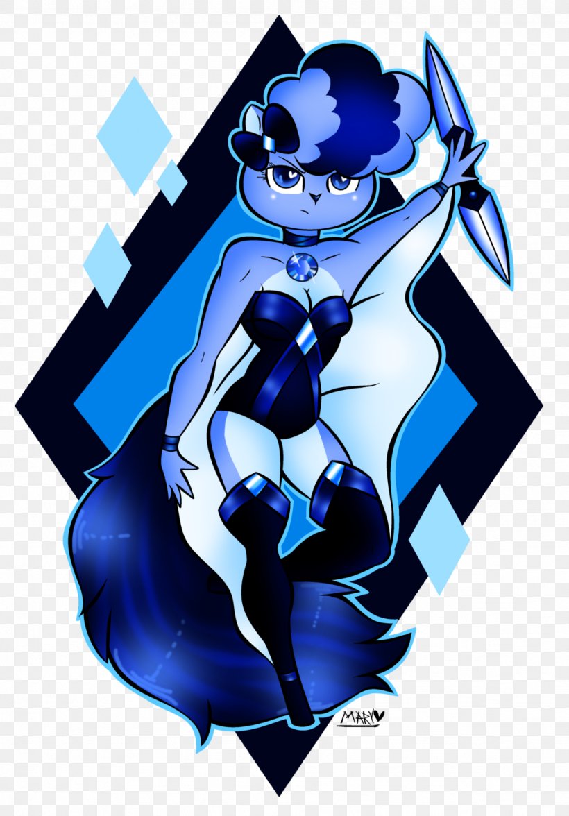 Cartoon DeviantArt Cobalt Blue, PNG, 1024x1469px, Art, Artist, Cartoon, Cobalt, Cobalt Blue Download Free