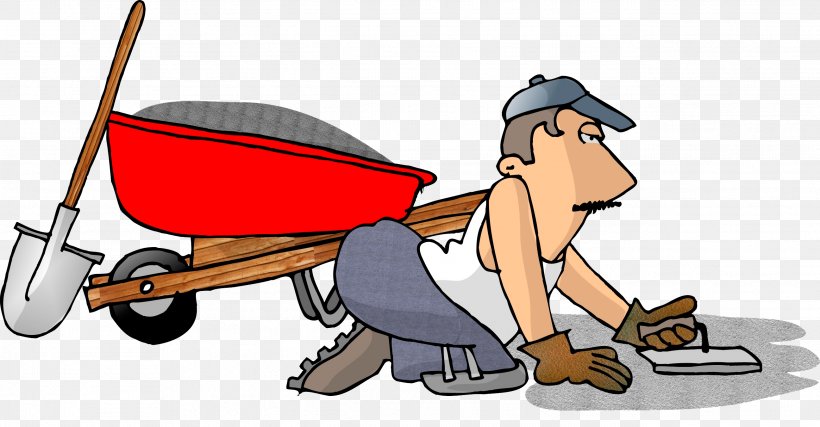 Cement Mixers Concrete Finisher Clip Art, PNG, 2591x1350px, Cement Mixers, Architectural Engineering, Asphalt Concrete, Betongbil, Bricklayer Download Free