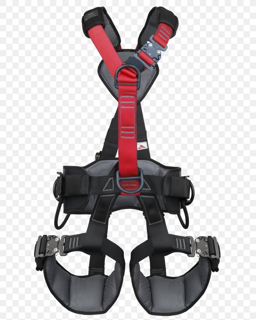 Climbing Harnesses Rope Rescue Safety Harness Zip-line, PNG, 635x1024px, Climbing Harnesses, Caving, Climbing, Climbing Harness, Climbing Protection Download Free