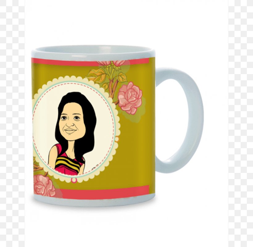 Coffee Cup Drawing Mug Caricature, PNG, 800x800px, Coffee Cup, Art, Birthday, Caricature, Cup Download Free