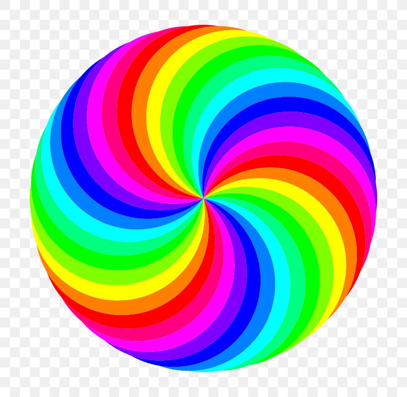Color Wheel Clip Art, PNG, 800x800px, Color, Art, Color Wheel, Magenta, Photography Download Free