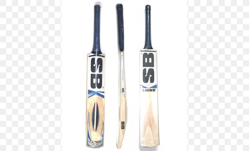 Cricket Bats Batting Cricket Clothing And Equipment Baseball Bats, PNG, 500x500px, Cricket Bats, Badminton, Baseball Bats, Batting, Cricket Download Free