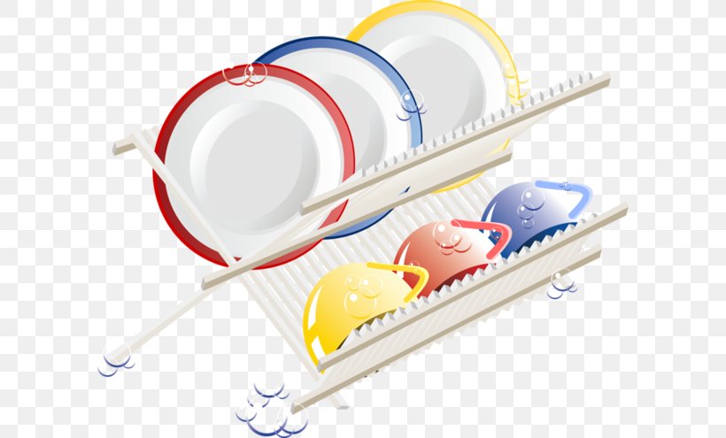 Cuisine Kitchen Dish Food Clip Art, PNG, 600x495px, Cuisine, Cleaning, Cooking, Dinner, Dish Download Free