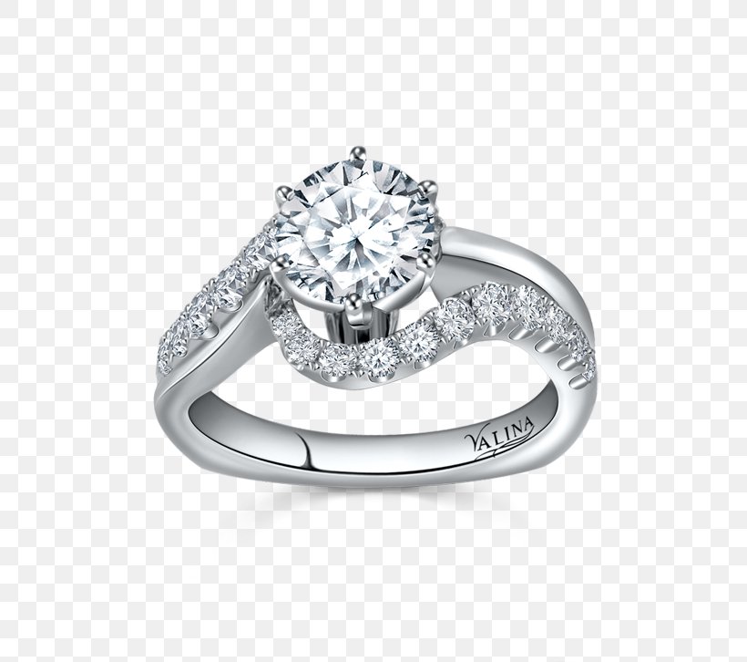 Diamond Cut Princess Cut Wedding Ring, PNG, 726x726px, Diamond, Body Jewellery, Body Jewelry, Carat, Diamond Cut Download Free