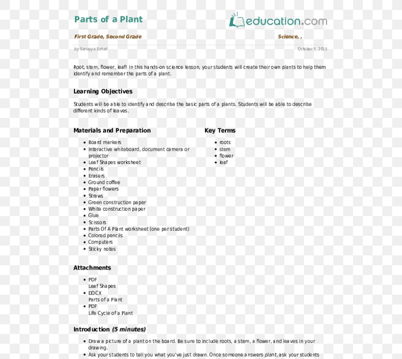 Document Skill Obtundation Curriculum Vitae Altered Level Of Consciousness, PNG, 557x731px, Document, Altered Level Of Consciousness, Aluminium Foil, Area, Brand Download Free