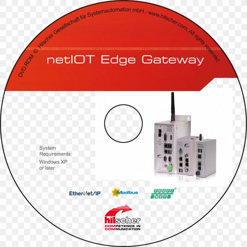 Download EtherCAT Hilscher Netx Network Controller CC-Link Industrial Networks Computer, PNG, 930x930px, Ethercat, Brand, Cclink Industrial Networks, Communication, Computer Download Free