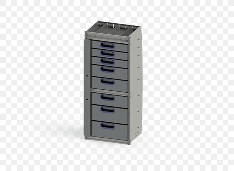 Drawer Van Ford Transit Mercedes-Benz Sprinter Ford E-Series, PNG, 600x600px, Drawer, Armoires Wardrobes, Cabinetry, Drawer Pull, Ford Eseries Download Free