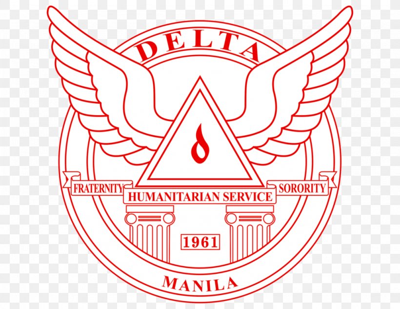 delta symbol tattoo