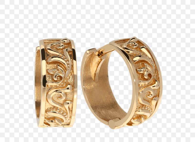 Earring Gold Yellow Wedding Ring, PNG, 600x600px, Earring, Aukso Dirbiniai, Blue, Body Jewelry, Brass Download Free
