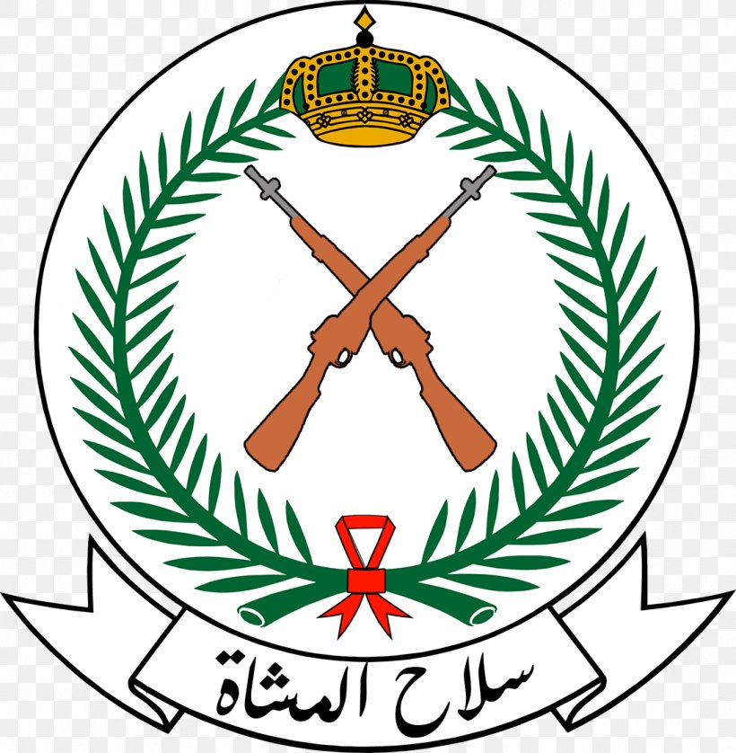 Emirate Of Diriyah Riyadh Armed Forces Of Saudi Arabia Military Saudi Arabian Army, PNG, 1087x1111px, Emirate Of Diriyah, Air Force, Area, Armed Forces Of Saudi Arabia, Army Download Free