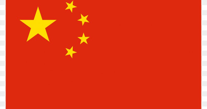 Flag Of China Chinese Communist Revolution Communist Party Of China Communism, PNG, 1200x630px, China, Cantonese, Chinese Communist Revolution, Communism, Communist Party Download Free