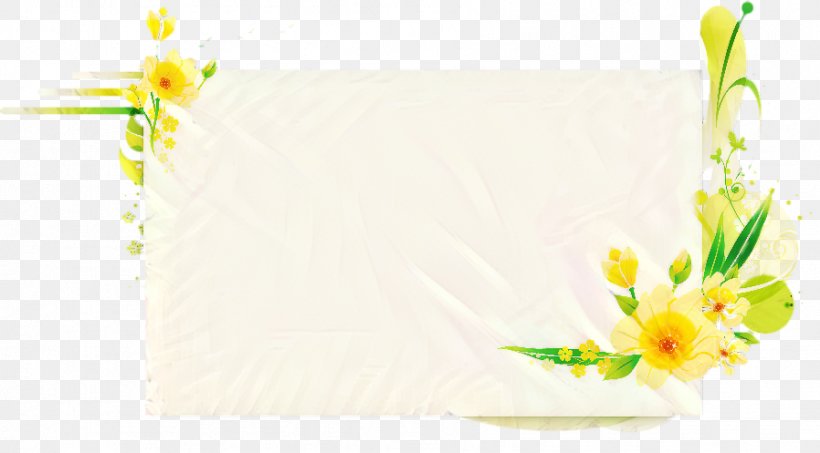 Flowers Background, PNG, 898x497px, Medicine, Cut Flowers, Floral Design, Flower, Healing Download Free