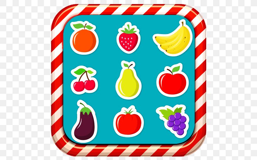 Fruit Māori Language Baby Food Purée Clip Art, PNG, 512x512px, Fruit, Apple, Area, Baby Food, Banana Download Free