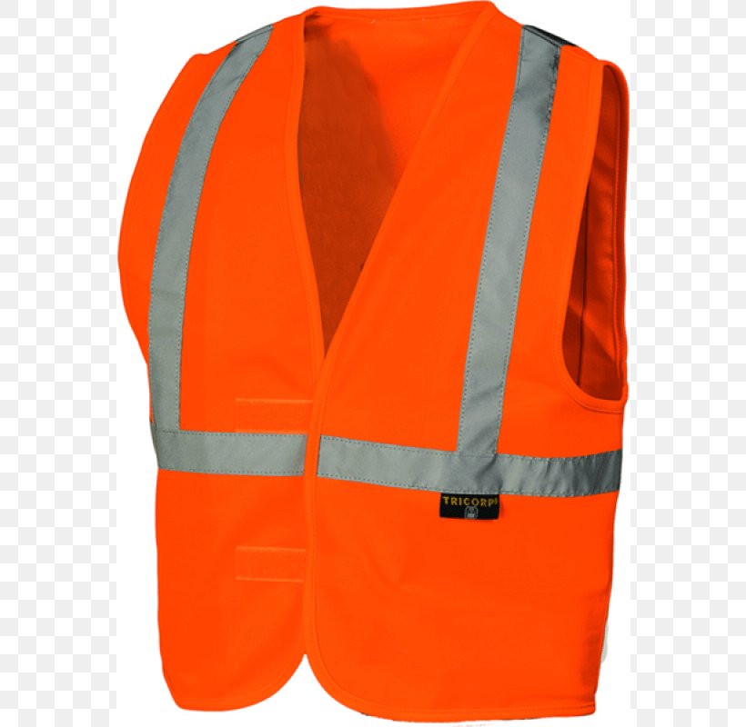 Gilets T-shirt Workwear High-visibility Clothing Child, PNG, 800x800px, Gilets, Boilersuit, Child, Clothing, Helly Hansen Download Free