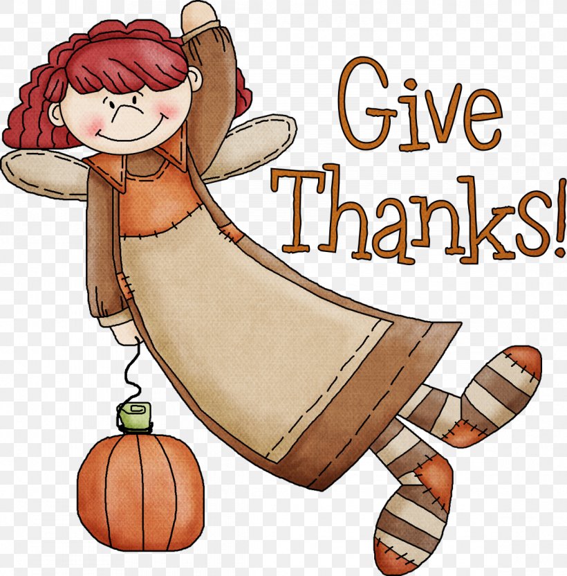 Give Thanks With A Grateful Heart Thanksgiving Clip Art, PNG, 1164x1182px, Give Thanks With A Grateful Heart, Art, Document, Drawing, Fictional Character Download Free