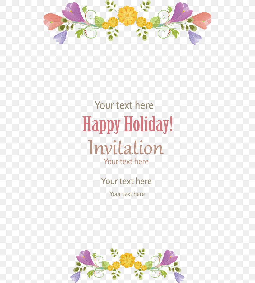 Greeting Card Birthday Designer, PNG, 541x910px, Greeting Card, Area, Birthday, Carte Danniversaire, Designer Download Free