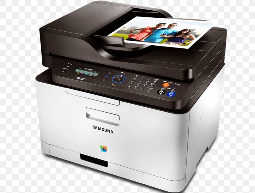 Hewlett-Packard Printer Photocopier, PNG, 800x622px, Hewlettpackard, Canon, Device Driver, Electronic Device, Electronics Download Free
