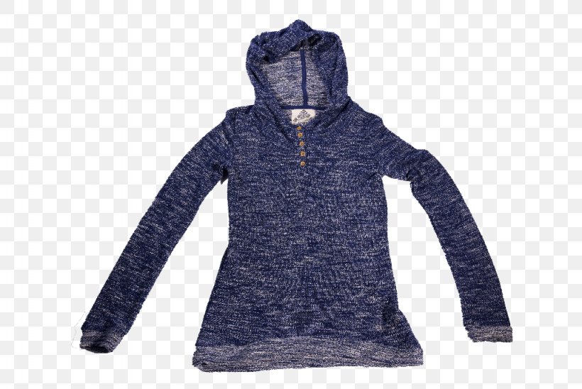 Hoodie T-shirt Bluza Jacket, PNG, 1024x685px, Hoodie, Bluza, Hood, Jacket, Outerwear Download Free
