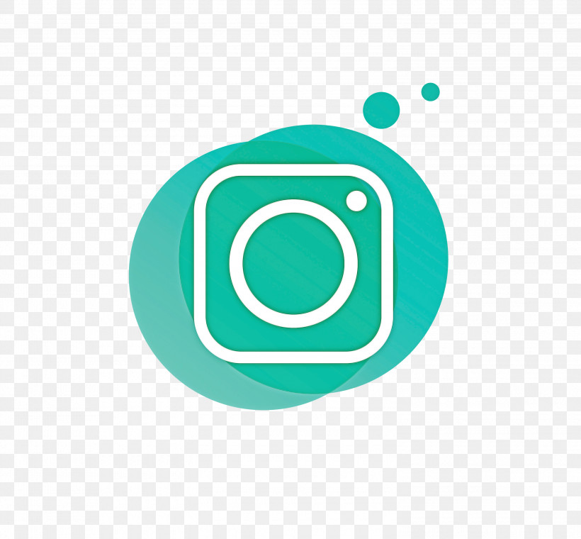 Instagram Logo Icon, PNG, 3000x2783px, Instagram Logo Icon, Area, Cartoon, Circle, Logo Download Free