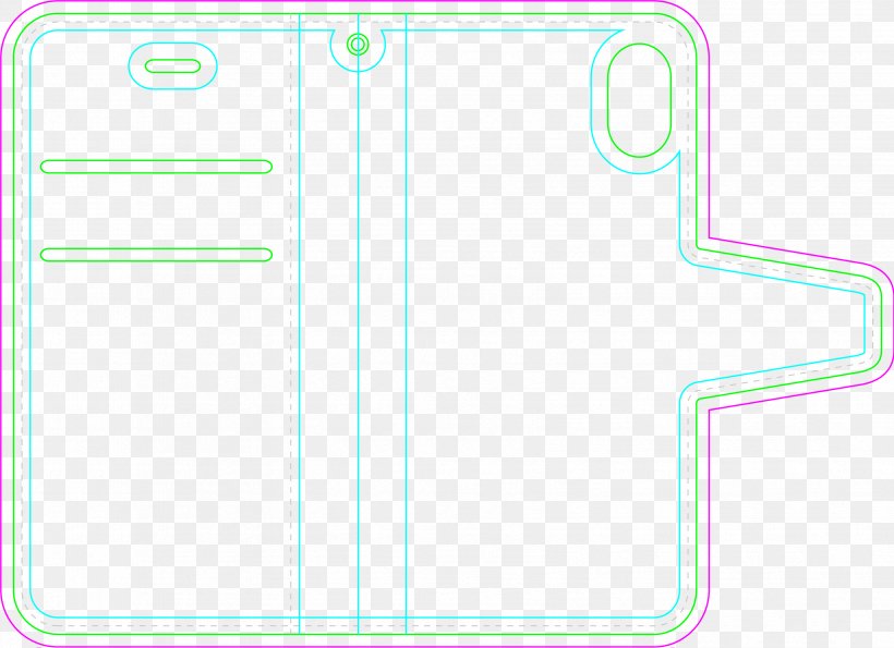 IPhone X IPhone 7 Paper Printing, PNG, 3346x2430px, Iphone X, Area, Diagram, Diary, Green Download Free