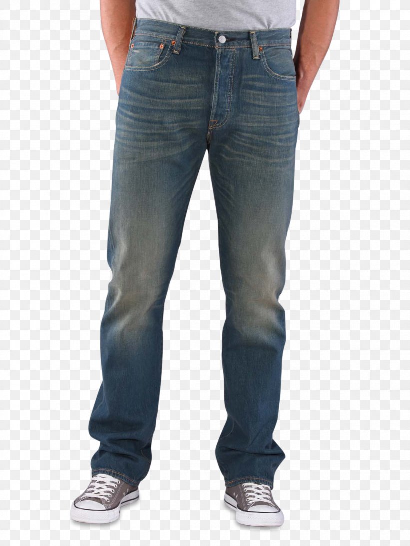 Jeans Diesel Denim Discounts And Allowances Slim-fit Pants, PNG, 1200x1600px, Jeans, Blue, Clothing, Denim, Diesel Download Free