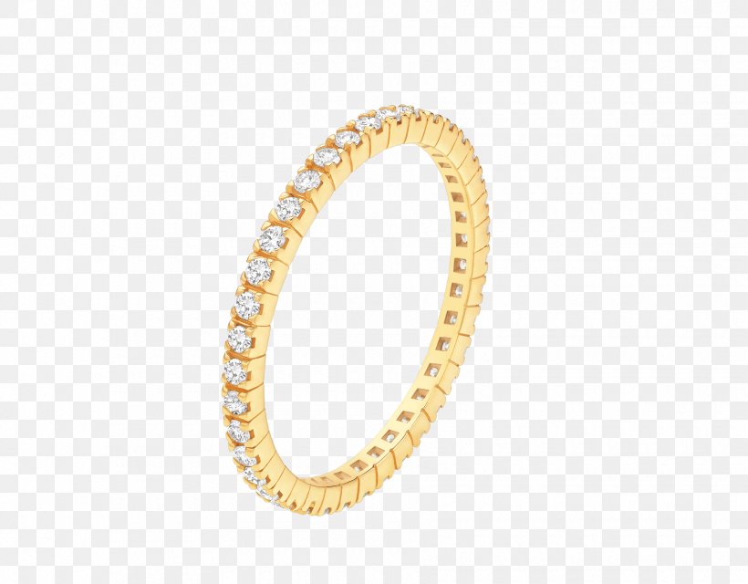 Jewellery Wedding Ring Bulgari Gold, PNG, 1800x1405px, Jewellery, Bangle, Body Jewelry, Brand, Bulgari Download Free