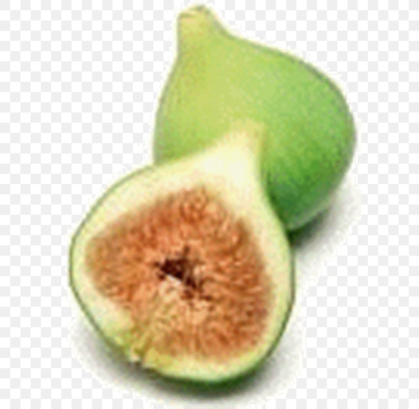 Kiwifruit Common Fig Juice Gelatin Dessert, PNG, 594x800px, Kiwifruit, Auglis, Color, Common Fig, Cranberry Download Free