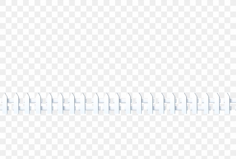 Line Angle Point, PNG, 3050x2050px, Point, Black, Black And White, Blue, Material Download Free