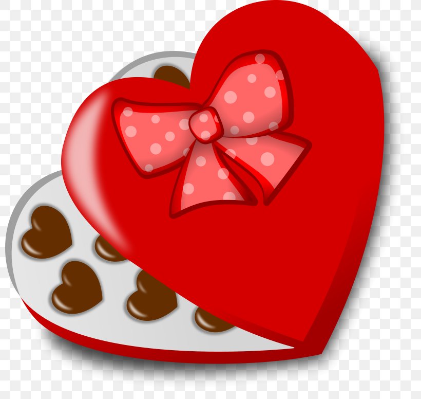 Lollipop Valentine's Day Candy Heart Clip Art, PNG, 800x776px, Lollipop, Candy, Chocolate, Free Content, Gift Download Free