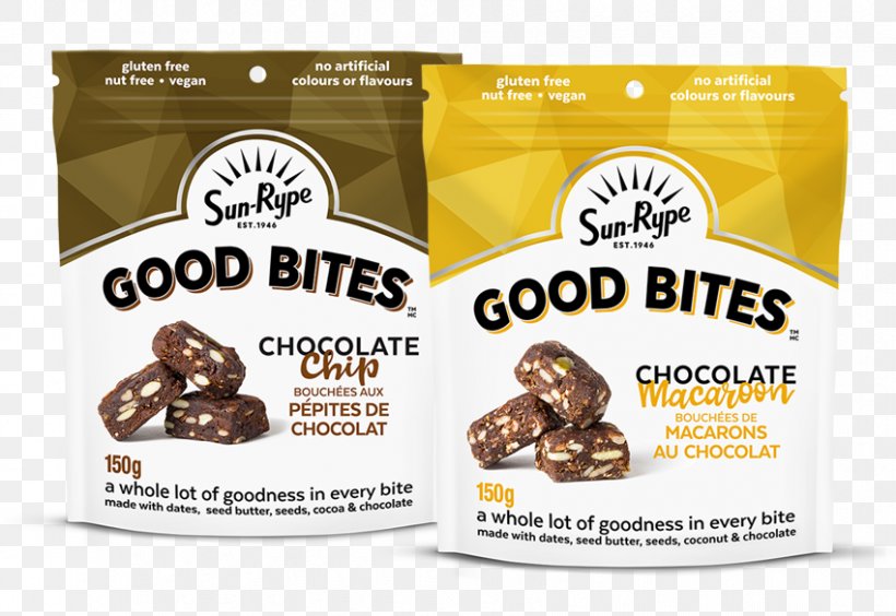 Macaroon Sun-Rype Chocolate Flavor Food, PNG, 850x585px, Macaroon, Brand, Cereal, Chocolate, Chocolate Chip Download Free