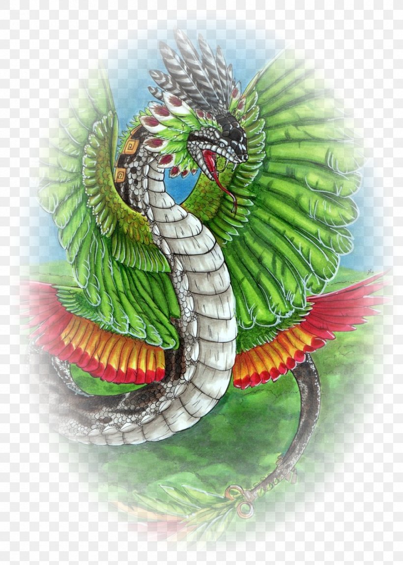 Maya Civilization Teotihuacan Aztec Feathered Serpent Quetzalcoatl, PNG, 900x1260px, Maya Civilization, Aztec, Aztec Calendar, Calendar, Culture Download Free