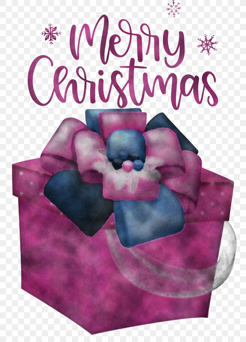 Merry Christmas Christmas Day Xmas, PNG, 2159x3000px, Merry Christmas, Christmas Day, Flower, Lavender, Meter Download Free