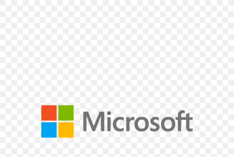 Microsoft SQL Server Microsoft Office 365 Technology Computer Software, PNG, 550x550px, Microsoft, Area, Brand, Business, Computer Software Download Free