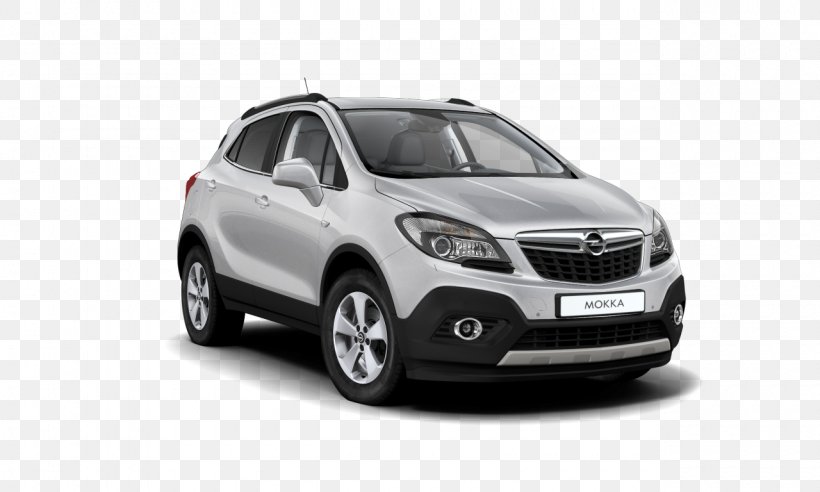 Opel Corsa Car Sport Utility Vehicle Opel Mokka X, PNG, 1280x768px, Opel, Automatic Transmission, Automotive Design, Automotive Exterior, Brand Download Free
