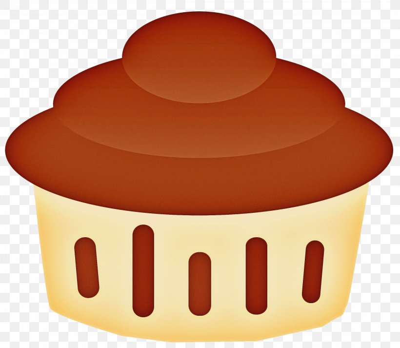 Orange, PNG, 2300x2000px, Orange, Baking Cup, Cookware And Bakeware, Cupcake, Dessert Download Free