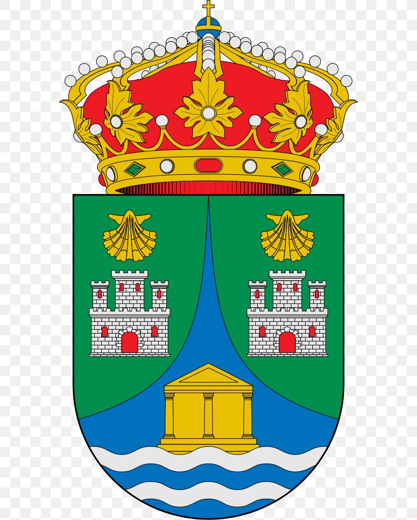Peligros Granada Maracena Escutcheon Coat Of Arms, PNG, 588x1024px, Peligros, Area, Blazon, Castell, Christmas Download Free